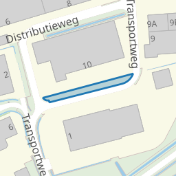 Perceel MRM01-F-5419