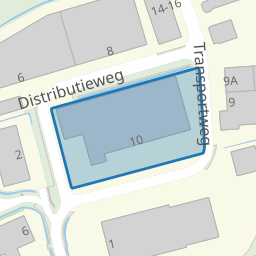 Perceel MRM01-F-5420