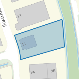 Perceel MRM01-F-5422