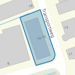 Perceel MRM01-F-5423