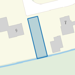 Perceel MRM01-F-5424