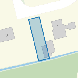 Perceel MRM01-F-5425