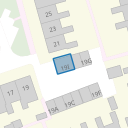 Perceel MRM01-F-5427