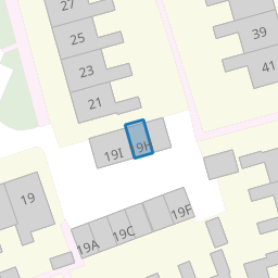 Perceel MRM01-F-5428