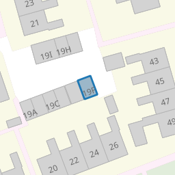 Perceel MRM01-F-5430