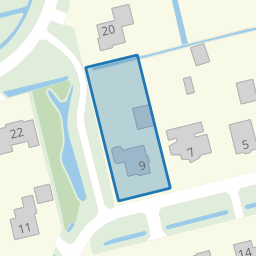 Perceel MRM01-F-5432