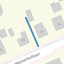 Perceel MRM01-F-5435