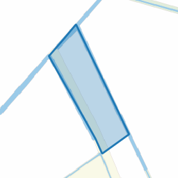 Perceel MRM01-F-5437