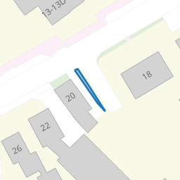 Perceel MRM01-F-5440