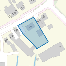 Perceel MRM01-F-5441