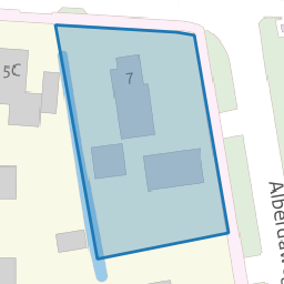 Perceel MRM01-F-5443