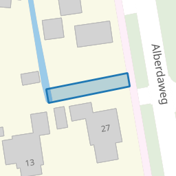 Perceel MRM01-F-5444