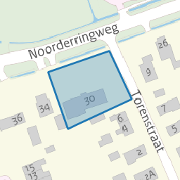 Perceel MRM01-F-5446