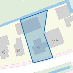 Perceel MRM01-F-5451