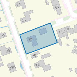 Perceel MRM01-F-5453