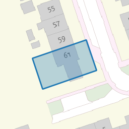 Perceel MRM01-F-5455