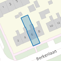 Perceel MRM01-F-5463