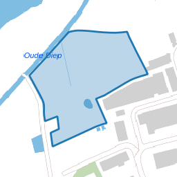 Perceel MRM01-F-5465