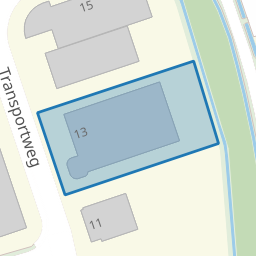 Perceel MRM01-F-5469