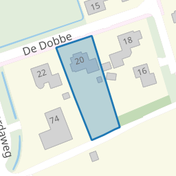 Perceel MRM01-F-5471