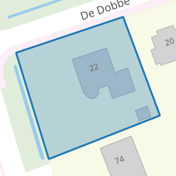 Perceel MRM01-F-5472