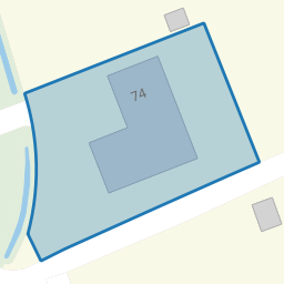 Perceel MRM01-F-5473