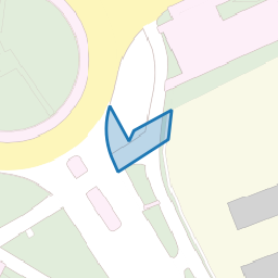 Perceel MRM01-F-5477