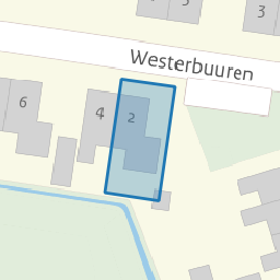 Perceel MRM01-F-5484