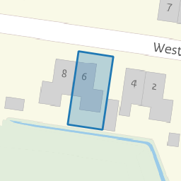 Perceel MRM01-F-5486