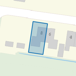 Perceel MRM01-F-5487