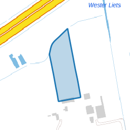 Perceel MRM01-F-5490