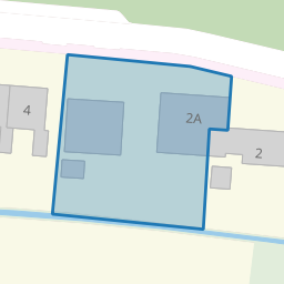 Perceel MRM01-F-5492