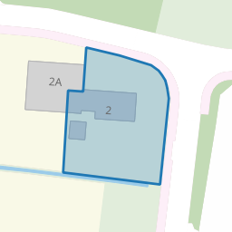 Perceel MRM01-F-5493