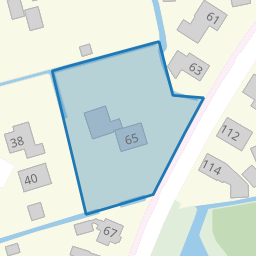 Perceel MRM01-F-5494