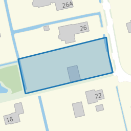 Perceel MRM01-F-5497