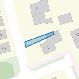 Perceel MRM01-F-5498