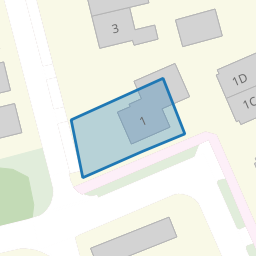 Perceel MRM01-F-5499