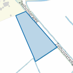 Perceel MRM01-F-5507