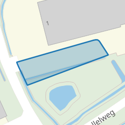 Perceel MRM01-F-5510