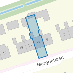 Perceel MRM01-F-5520