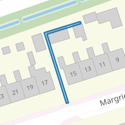 Perceel MRM01-F-5523