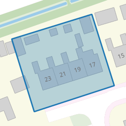 Perceel MRM01-F-5524