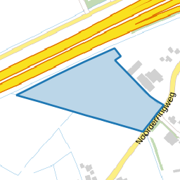 Perceel MRM01-F-5527