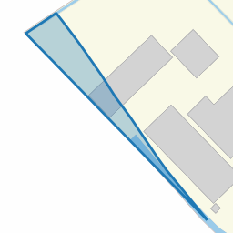 Perceel MRM01-F-5528