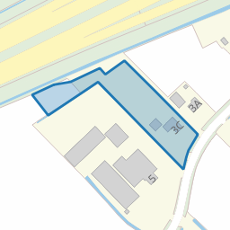 Perceel MRM01-F-5530