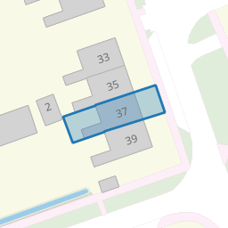 Perceel MRM01-F-5534