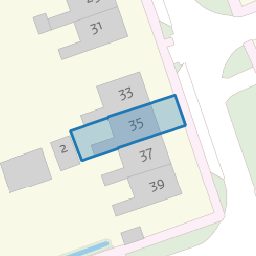 Perceel MRM01-F-5535