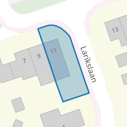 Perceel MRM01-F-5539