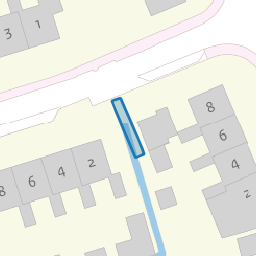 Perceel MRM01-F-5540