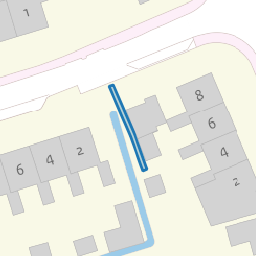 Perceel MRM01-F-5541